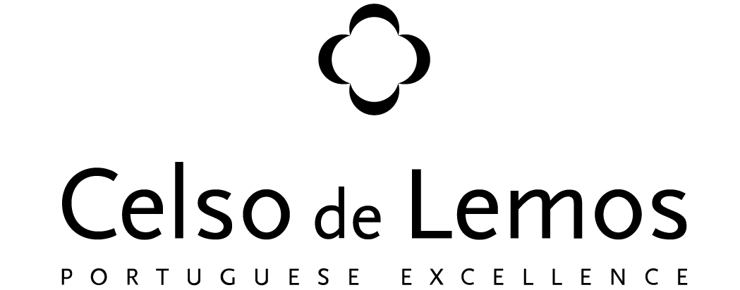 سيلسو دي ليموس